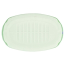 Chanteclair i Concentrati Muschio Bianco Ammorbidente Concentrato 1140 ml
